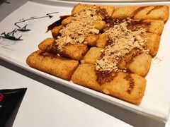 -渝蛙馆(新百店)