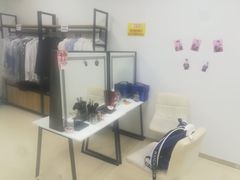 -致青春照相馆·证件照(小寨总部)