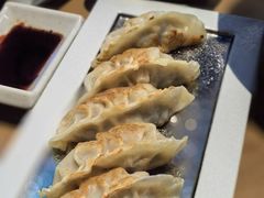 -三禾寿司(君尚店)