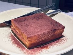 -避风塘(江南环球港店)