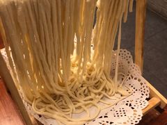 -芝麻花餐厅(祁家豁子店)