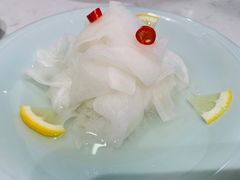 -川人百味(亿合城店)