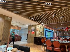 -紫泥369粗粮季(南环店)