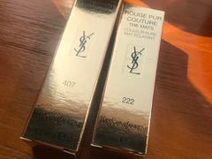 -SAINT LAURENT(海港城店)