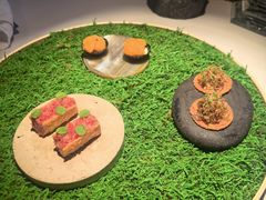 -三嚥阁 La Villa Restaurant