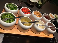 -官也街澳门火锅(新源里店)