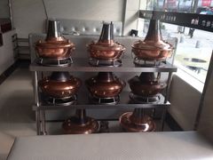 iphone_upload_pic-杨记齐齐哈尔烤肉(总店)