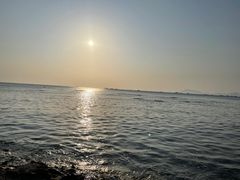 -三亚西岛海洋文化旅游区