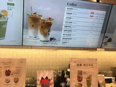 -多乐之日(五道口店)