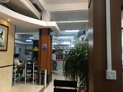 -潮镇老尾牛杂(环城西路店)