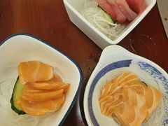 -元一希尔顿酒店·鲜切牛肉火锅禅自助餐厅