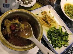 -禾悟农·农家私房菜