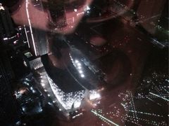 iphone_upload_pic-广州四季酒店·意珍·意式自助餐