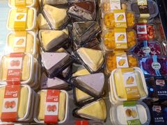 -中医药大学-第2食堂