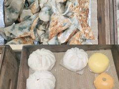 -包道广式点心专门店(振业店)