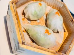 -广州酒家(天字码头店)