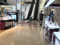 -燕莎友谊商城(金源店)