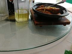 -五稻厨房粤西菜(新闻店)