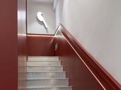 -唐沫茶兮(仓山万达金街店)