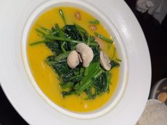 -俏江南(东方广场店)