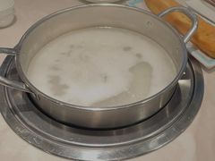 -粤顺渔坊·中山脆肉鲩火锅(清湖店)