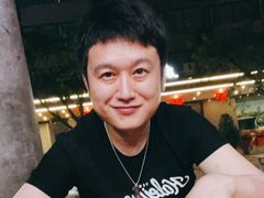 -雷祖芳老妈蹄花店