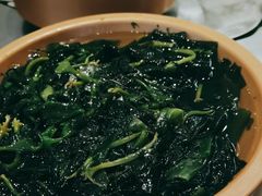 -龍歌自助小火锅(市南金茂湾店)