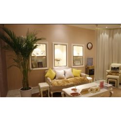 -UP&UP·半永久眉毛眼线机器野生眉