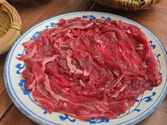 -楠火锅(仁恒梦中心店)