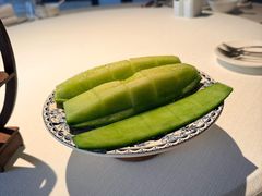-北京宴(华贸购物中心店)