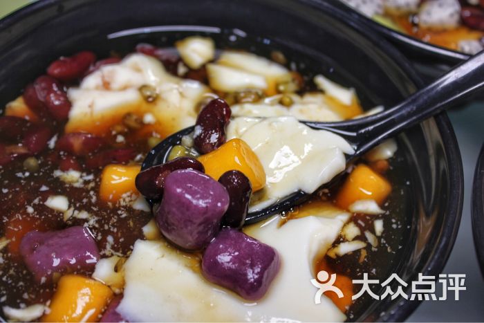 豆花香图片 - 第5张