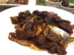 -王宝和酒家(黄浦店)