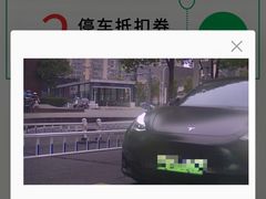 -中影星美国际影城(创意天地店)