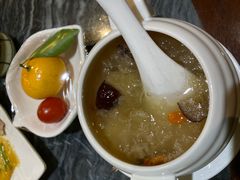 -金騰閣·经典粤菜(汾江中路店)