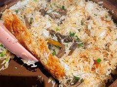 黄鳝饭-优之名鹅城