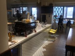 -不正咖啡(万达尊店)
