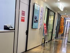 -牙博士口腔品牌连锁(杨浦店)