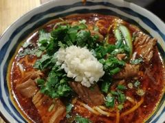 -食之六七·面(朝阳大悦城店)