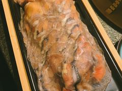 -湊湊火锅·茶憩(和平大悦城店)