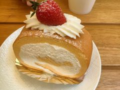-麦田工坊(月湖店)
