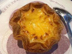 -LAVAZZA拉瓦萨咖啡(中航城君尚购物中心店)