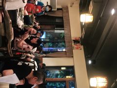 -肖肖酸萝卜鱼火锅(总店)