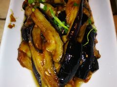 -金百万烤鸭店(马甸店)