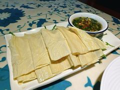 -忘不了渔村(将军大道店)