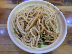 -再回首鸡肉米线(人民路一店)