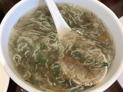 -冶春茶社(太和广场店)