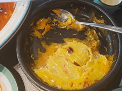 -渝乡辣婆婆·川菜 水煮鱼(中山西路店)