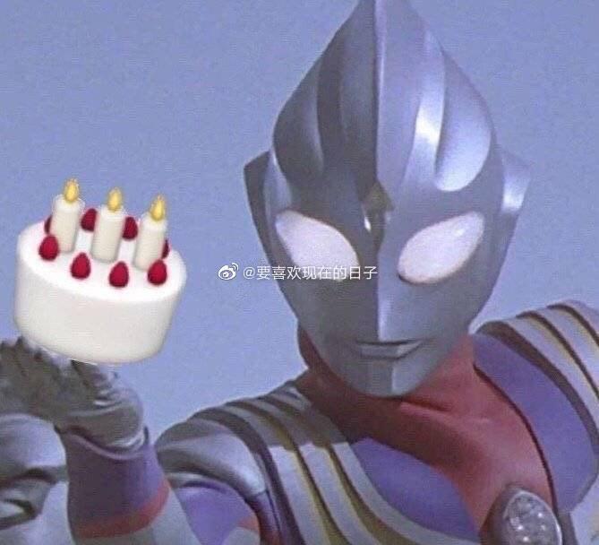 点过很多次这家的外卖了物美价廉厦门好像没什么好吃