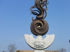 -良渚古城遗址公园
