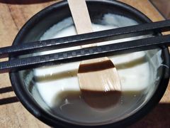 -耶里夏丽·新疆菜(徐家汇臻选店)